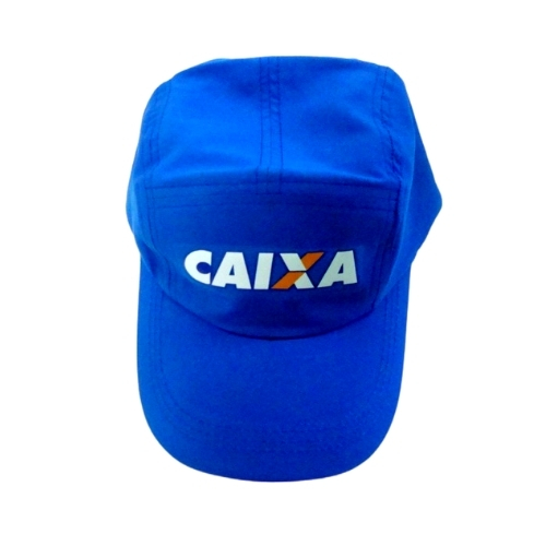 caixa