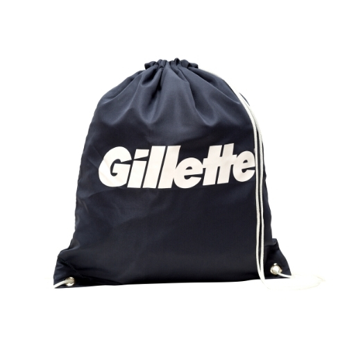 GILLETTE